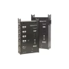 Купить ИМЛАЙТ NETLINE-4TRUSS (POE)-5PIN по выгодной цене в Санкт-Петербурге