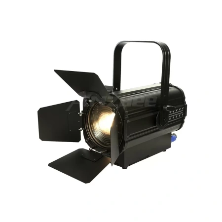 Купить Anzhee PRO Fresnel 200 ZOOM [white] по выгодной цене в Санкт-Петербурге