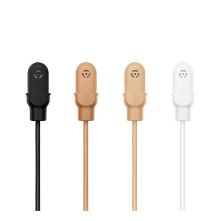 Купить SHURE DL4T/O-MTQG-A по выгодной цене в Санкт-Петербурге