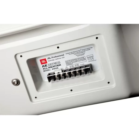 Купить JBL AW526 по выгодной цене в Санкт-Петербурге