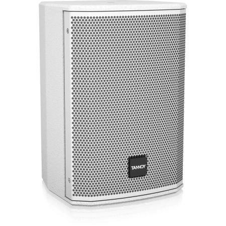 Купить Tannoy VXP 6-WH по выгодной цене в Санкт-Петербурге