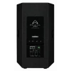 Купить WHARFEDALE PRO DELTA-AX15 по выгодной цене в Санкт-Петербурге