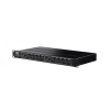 Купить AVOLITES Rack Splitter по выгодной цене в Санкт-Петербурге