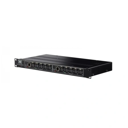 Купить AVOLITES Rack Splitter по выгодной цене в Санкт-Петербурге
