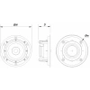 Купить DAS AUDIO DECO-5 по выгодной цене в Санкт-Петербурге