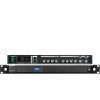 Купить SHURE AXT630E по выгодной цене в Санкт-Петербурге