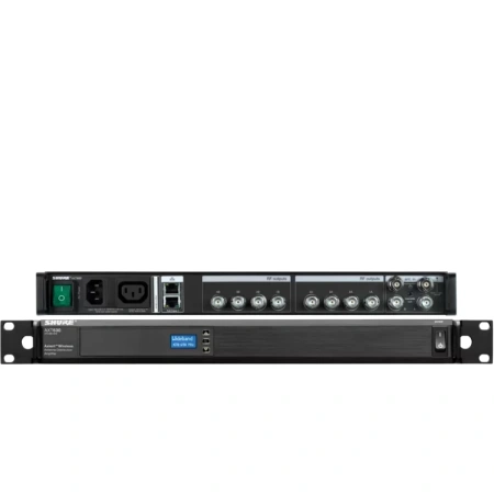 Купить SHURE AXT630E по выгодной цене в Санкт-Петербурге