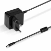 Купить LD Systems FX 300 SET по выгодной цене в Санкт-Петербурге