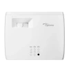 Купить Optoma ZH450ST по выгодной цене в Санкт-Петербурге