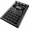 Купить ROLAND SP-404MKII по выгодной цене в Санкт-Петербурге