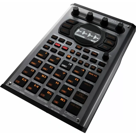 Купить ROLAND SP-404MKII по выгодной цене в Санкт-Петербурге