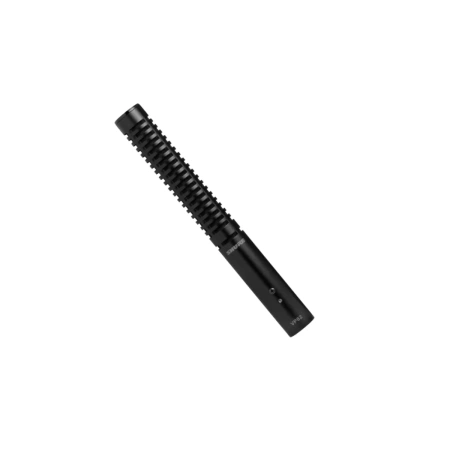 Купить Shure VP82 по выгодной цене в Санкт-Петербурге