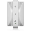 Купить TANNOY DVS 4T-WH по выгодной цене в Санкт-Петербурге