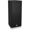Купить BEHRINGER VP2520 по выгодной цене в Санкт-Петербурге