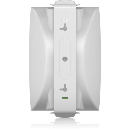 Купить TANNOY DVS 4T-WH по выгодной цене в Санкт-Петербурге