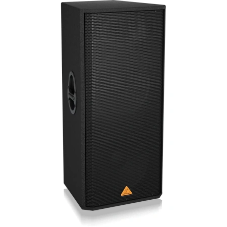 Купить BEHRINGER VP2520 по выгодной цене в Санкт-Петербурге