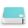 Купить ViewSonic m1 mini по выгодной цене в Санкт-Петербурге