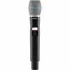 Купить Shure SLXD2/B87A по выгодной цене в Санкт-Петербурге
