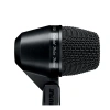 Купить Shure PGA52 по выгодной цене в Санкт-Петербурге