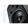 Купить CVGAUDIO RF416TBL по выгодной цене в Санкт-Петербурге