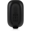 Купить Tannoy QCI A1-BL по выгодной цене в Санкт-Петербурге