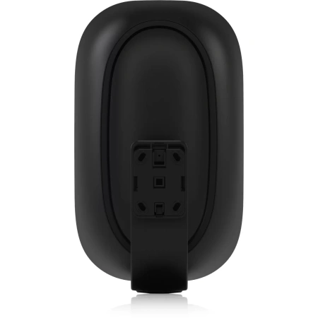Купить Tannoy QCI A1-BL по выгодной цене в Санкт-Петербурге