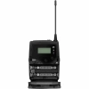 Купить Sennheiser EW 500 BOOM G4-AW+ по выгодной цене в Санкт-Петербурге