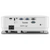 Купить BenQ MX808ST по выгодной цене в Санкт-Петербурге