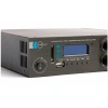 Купить CVGAUDIO ReBox T8 по выгодной цене в Санкт-Петербурге