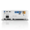 Купить BenQ MX550 по выгодной цене в Санкт-Петербурге