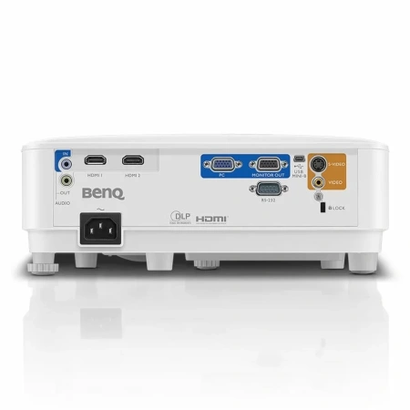 Купить BenQ MX550 по выгодной цене в Санкт-Петербурге