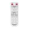 Купить Panasonic PT-MZ14KLWE по выгодной цене в Санкт-Петербурге