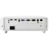 Купить ViewSonic pg706hd по выгодной цене в Санкт-Петербурге