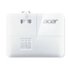 Купить Acer S1286Hn по выгодной цене в Санкт-Петербурге
