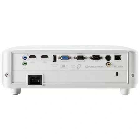 Купить ViewSonic pg706hd по выгодной цене в Санкт-Петербурге