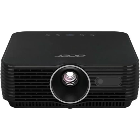 Купить Acer b250i по выгодной цене в Санкт-Петербурге