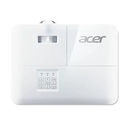 Купить Acer S1286Hn по выгодной цене в Санкт-Петербурге