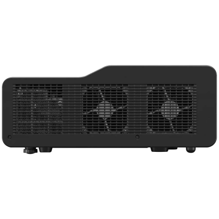 Купить Panasonic PT-CMZ50B по выгодной цене в Санкт-Петербурге