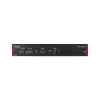 Купить BIAMP AMP-D225H по выгодной цене в Санкт-Петербурге