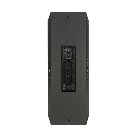 Купить RCF NX 985-A по выгодной цене в Санкт-Петербурге