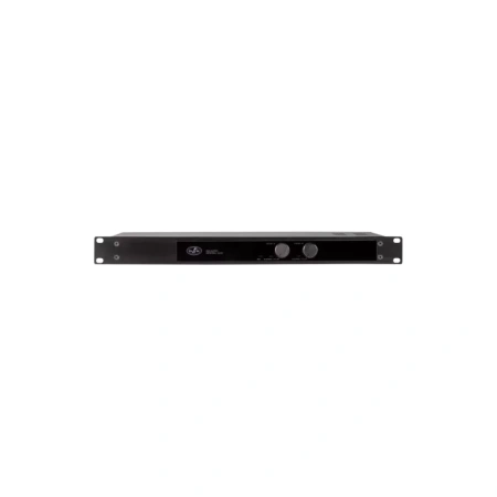 Купить DAS AUDIO INTEGRAL-A402 по выгодной цене в Санкт-Петербурге