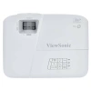 Купить ViewSonic pa503s по выгодной цене в Санкт-Петербурге
