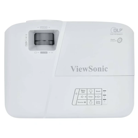 Купить ViewSonic pa503s по выгодной цене в Санкт-Петербурге
