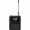 Купить Sennheiser SK 6000 BK A1-A4 по выгодной цене в Санкт-Петербурге