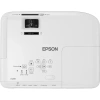 Купить Epson EB-X06 по выгодной цене в Санкт-Петербурге