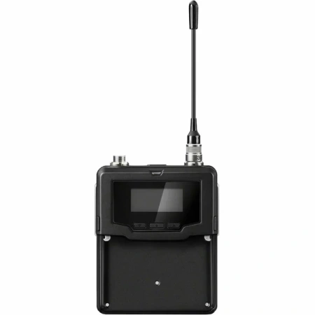 Купить Sennheiser SK 6000 BK A1-A4 по выгодной цене в Санкт-Петербурге
