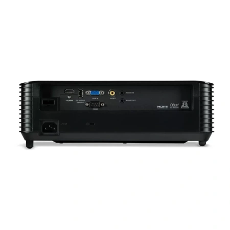 Купить Acer x1228i по выгодной цене в Санкт-Петербурге