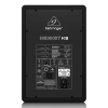 Купить BEHRINGER K8 по выгодной цене в Санкт-Петербурге