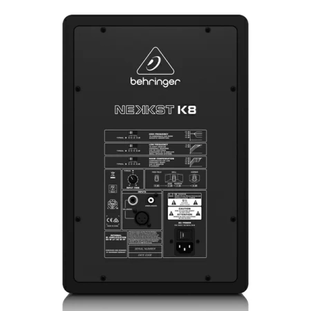 Купить BEHRINGER K8 по выгодной цене в Санкт-Петербурге
