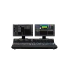 Купить MA LIGHTING GRANDMA3 LIGHT CRV (CONTROL ROOM VERSION) по выгодной цене в Санкт-Петербурге